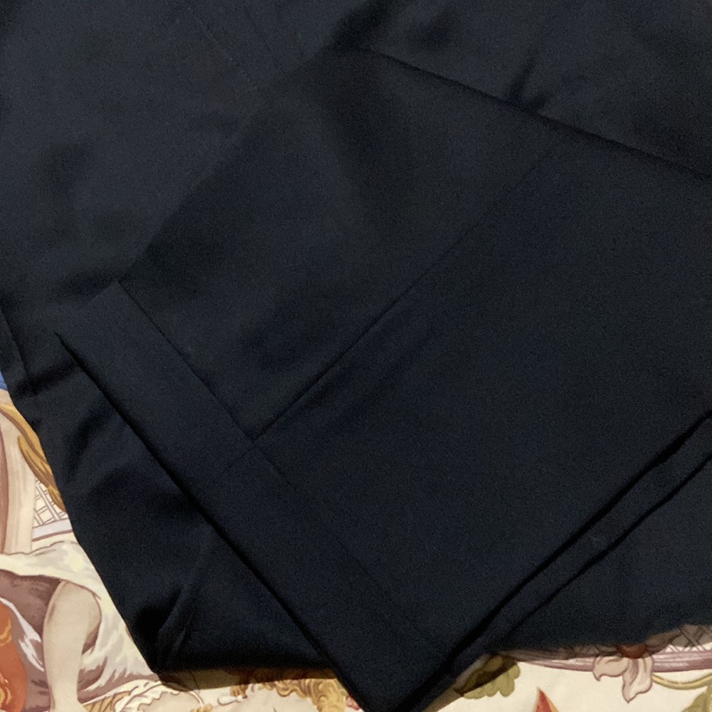 Hugo Boss Dress slacks - Picture 5 of 5